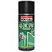 Spray Alu Zinco Lucido 400 Ml - Foto miniatura 2