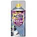 Rimuovi Silicone Xaction Silikon Killer 400ml - Foto miniatura 1