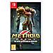 Switch Metroid Prime Remastered Edizione Italiana - Foto miniatura 1