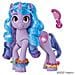 My Little Pony F38705l0 Giocattolo Interattivo - Foto miniatura 1
