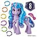 My Little Pony F38705l0 Giocattolo Interattivo - Foto miniatura 2