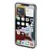 Crystal Clear Custodia Per Cellulare 15,5 Cm (6.1"") Cover Trasparente - Foto miniatura 3
