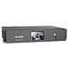 Pearl-2 Rackmount - Video Production System - 6-kanal (esp1151) - Foto miniatura 1
