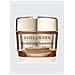 Revitalizing Supreme + Youth Power Creme Crema da giorno Viso 75 ml - Foto miniatura 1