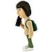 Netflix - Stranger Things - Mike - Figurina 12cm - Foto miniatura 3