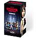 Netflix - Stranger Things - Mike - Figurina 12cm - Foto miniatura 4