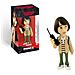 Netflix - Stranger Things - Mike - Figurina 12cm - Foto miniatura 5