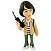 Netflix - Stranger Things - Mike - Figurina 12cm - Foto miniatura 1