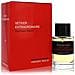 Vetiver Extraordinaire By Eau De Parfum Spray 3.4 Oz (men) - Foto miniatura 1