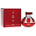 Joy By Eau De Parfum Spray 3.4 Oz (women) - Foto miniatura 1