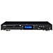 CD-P750DAB Lettore CD a Slot con Sintonizzatore FM /DAB+ Bluetooth Schede SD / USB Colore Nero - Foto miniatura 1