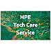 Servizio Esteso e Di 3 Anni Tech Care Essential Wdmr Dl345 Gen11 (h78x6e) - Foto miniatura 2