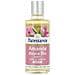 Olio Di Mandorle Dolci Bio Olio Puro 50ml - Foto miniatura 1
