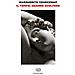 Marguerite Yourcenar - Il Tempo, Grande Scultore - Foto miniatura 1