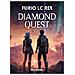 Furio Lc Rex - Diamond Quest - Foto miniatura 1