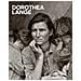 Monica Poggi - Dorothea Lange - Foto miniatura 1