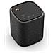 True X 1A WS-X1A Altoparlante Portatile Stereo Potenza 10 W Bluetooth Impermeabile - Carbonio / Grigio - Foto miniatura 1