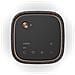 True X 1A WS-X1A Altoparlante Portatile Stereo Potenza 10 W Bluetooth Impermeabile - Carbonio / Grigio - Foto miniatura 3
