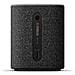 True X 1A WS-X1A Altoparlante Portatile Stereo Potenza 10 W Bluetooth Impermeabile - Carbonio / Grigio - Foto miniatura 4
