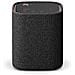 True X 1A WS-X1A Altoparlante Portatile Stereo Potenza 10 W Bluetooth Impermeabile - Carbonio / Grigio - Foto miniatura 2