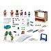 714453 My Life Vacanze sulla Neve - Foto miniatura 2