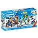 714453 My Life Vacanze sulla Neve - Foto miniatura 1