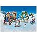 714453 My Life Vacanze sulla Neve - Foto miniatura 4