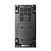 Case SKY TWO Midi Tower ATX / micro ATX / mini-ITX 3 Porte USB 3.2 Colore Nero (Finestrato) - Foto miniatura 8
