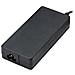 NB Slim PRO adattatore e invertitore Interno 120 W Nero - Foto miniatura 1