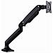 MA-DA1-03 supporto da tavolo per Tv a schermo piatto 88,9 cm (35") Nero Scrivania - Foto miniatura 5
