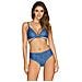Bluellia Set Di 2 Pezzi Blu - L /xl - Foto miniatura 3
