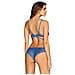 Bluellia Set Di 2 Pezzi Blu - L /xl - Foto miniatura 4