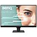 Monitor 23.8" LED IPS GW2490 1920 x 1080 Full HD Tempo di Risposta 5 ms - Foto miniatura 1