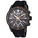 Orologio Uomo Lotus 18672/c Nero - Foto miniatura 1