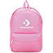 Speed 3 Large Logo Backpack 19l 10025485-a06, Unisex, Rosa, Marime Universala - Foto miniatura 3