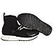 Kiss 503 - Sneaker Sportiva Alta Da Donna - Foto miniatura 2