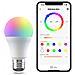 Ampolla Led Intelligente Bluetooth Rvb E26/e27 - - Foto miniatura 2