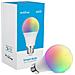 Ampolla Led Intelligente Bluetooth Rvb E26/e27 - - Foto miniatura 3