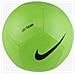 Pitch Team Recreational Dh9796-310 Unisex Verde 5 - Foto miniatura 1