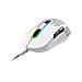 Makalu 67 Gaming-Mouse - Bianco - Foto miniatura 1