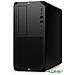 Server Z2 G9 Intel Core i7-14700 32gb Ram 8GB Ssd 1TB Nvidia Quadro T1000 Windows 11 Pro - Foto miniatura 2