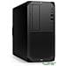 Server Z2 G9 Intel Core i7-14700 32gb Ram 8GB Ssd 1TB Nvidia Quadro T1000 Windows 11 Pro - Foto miniatura 3