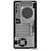 Server Z2 G9 Intel Core i7-14700 32gb Ram 8GB Ssd 1TB Nvidia Quadro T1000 Windows 11 Pro - Foto miniatura 4