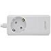 Alimentatore USB, caricatore GaN, 2x USB-C, 1x USB-A, PD 3.0 - Foto miniatura 4