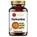 Yango Curcumin-95 60 Capsule - Foto miniatura 1