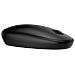Mouse Bluetooth 245 - Foto miniatura 3