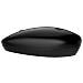 Mouse Bluetooth 245 - Foto miniatura 6