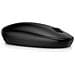 Mouse Bluetooth 245 - Foto miniatura 4