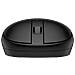 Mouse Bluetooth 245 - Foto miniatura 9
