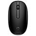 Mouse Bluetooth 245 - Foto miniatura 1